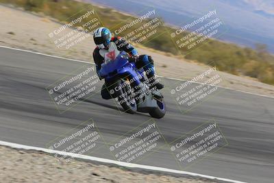 media/Mar-11-2023-SoCal Trackdays (Sat) [[bae20d96b2]]/Turn 11 (940am)/